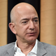 Illustration for article titled Jeff Bezos’ Heart Breaks A Little Reading Albany’s Amazon Headquarters Pitchem/em